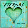 Eternal
