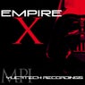 Empire X