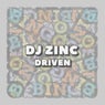 Driven
