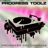 Progress DJ Toolz Vol 23