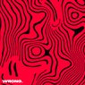 Do You Feel It (Extended Mix)