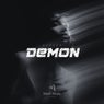 Demon