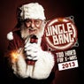 Jingle Bang 2013