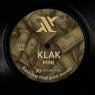 Klak Mini