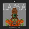 Lama - Random Collective Records