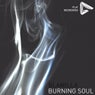 Burning Soul - Single