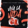 Viva La Vida