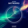 Skyward (Extended Mix)