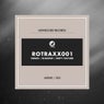 Rotraxx 01