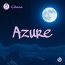 Azure