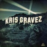 Kris Gravez