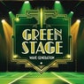 Green Stage