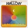 Wallow
