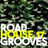 Roadhouse Grooves 17