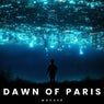 Dawn Of Paris (Extended Mix)