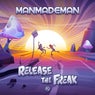 Release The Freak