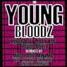 Young Bloodz EP
