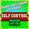 Self Control