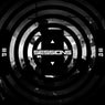 Sessions EP