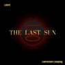 The Last Sun