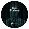 ILLUSIONS