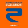 Discosound 2011