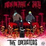 The Operators