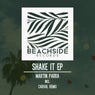Shake it EP