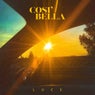 Così Bella