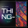 Thing