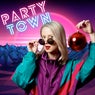 Party Town