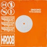 Tite Dress (Extended Mix)