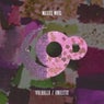 Valhala / Analitic