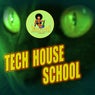 Tech House School