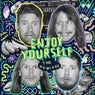 Enjoy Yourself (The Remixes)