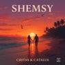 Shemsy