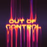 Out Of Control