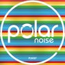United Colors Of Polar Noise
