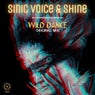 Wild Dance