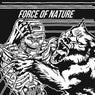 Force of Nature EP
