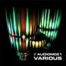Various Artists