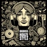 Houze Style