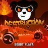 Destruction (Extended Mix)
