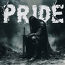 Pride