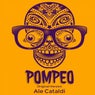 Pompeo (Original Version)
