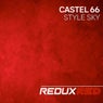 Style Sky