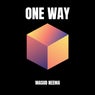 One Way