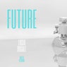 Future