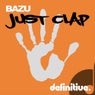 Just Clap EP