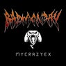 Mycrazyex